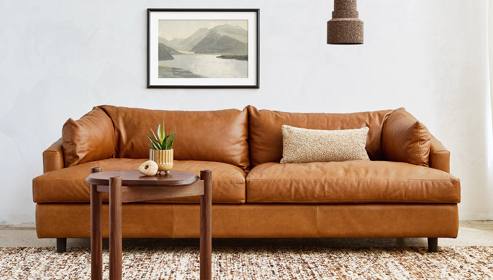 Thalia Sofa - Image 19