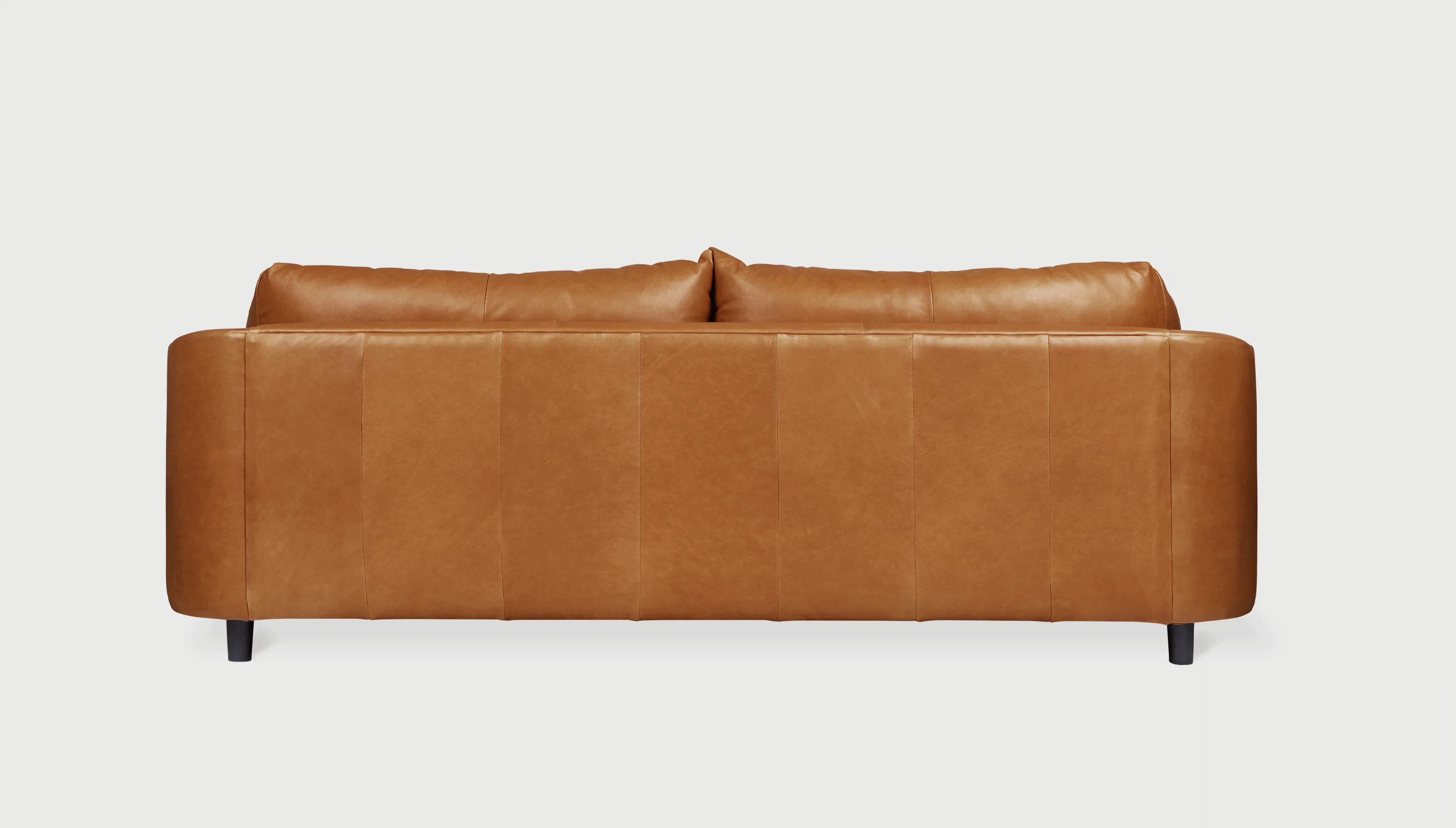 Thalia Sofa - Image 21