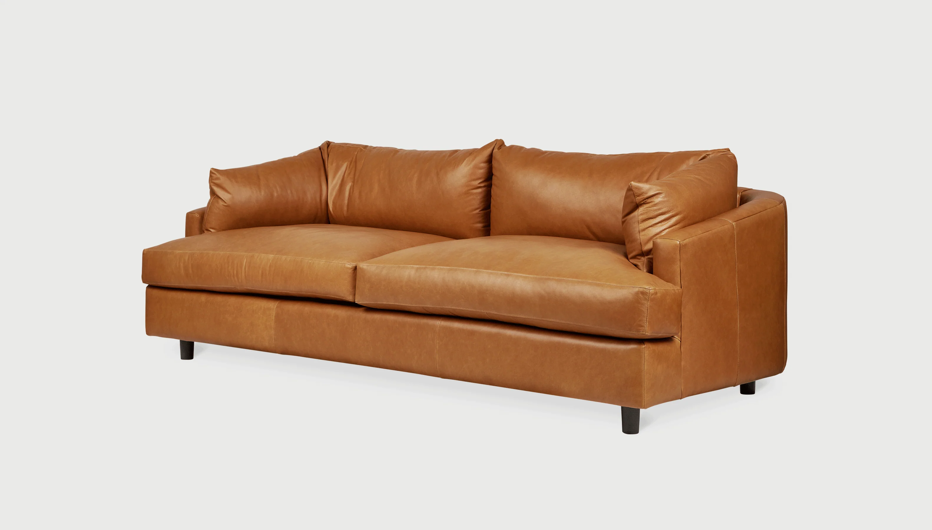Thalia Sofa - Image 22
