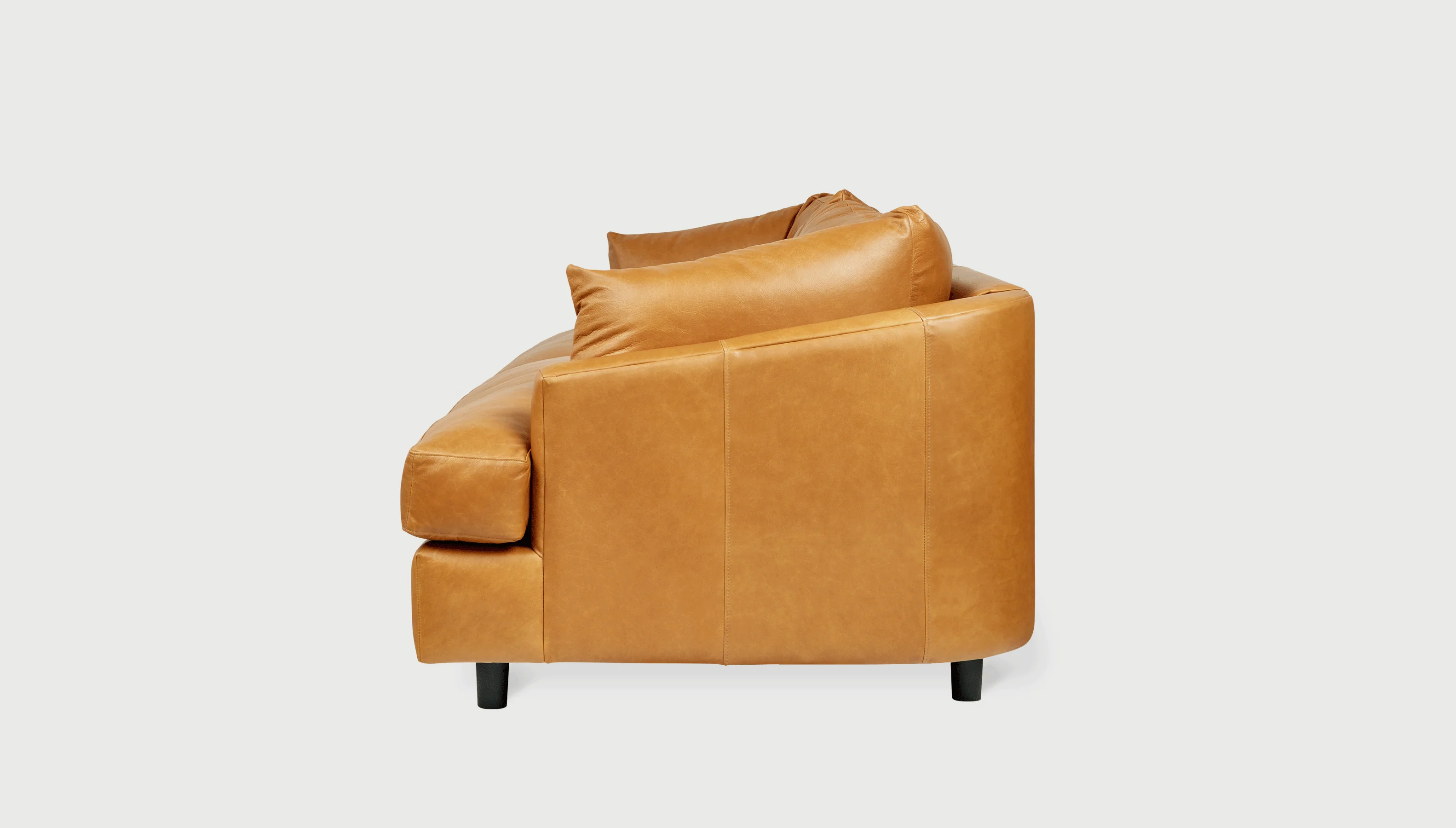 Thalia Sofa - Image 24