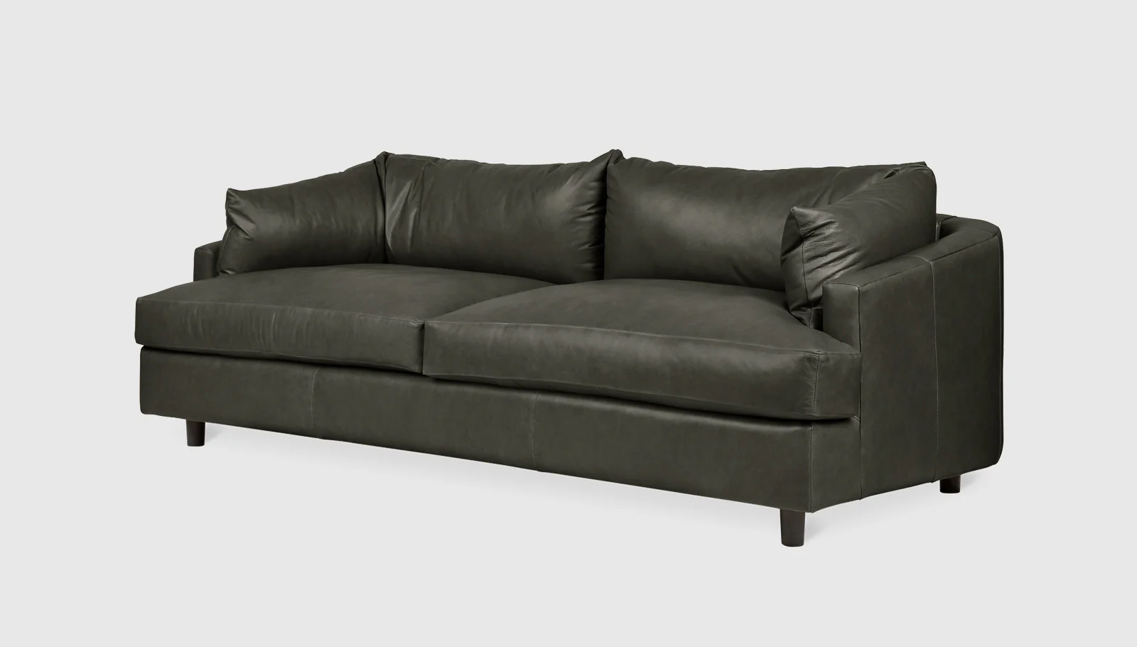 Thalia Sofa - Image 25