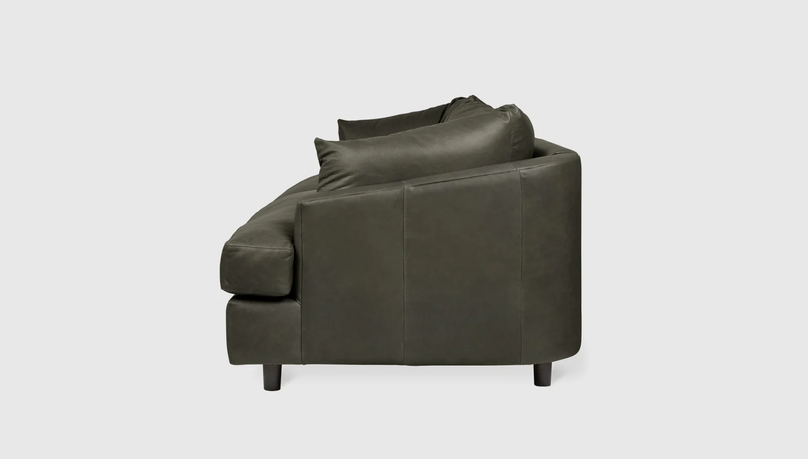 Thalia Sofa - Image 26