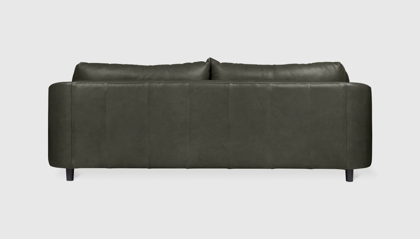 Thalia Sofa - Image 27