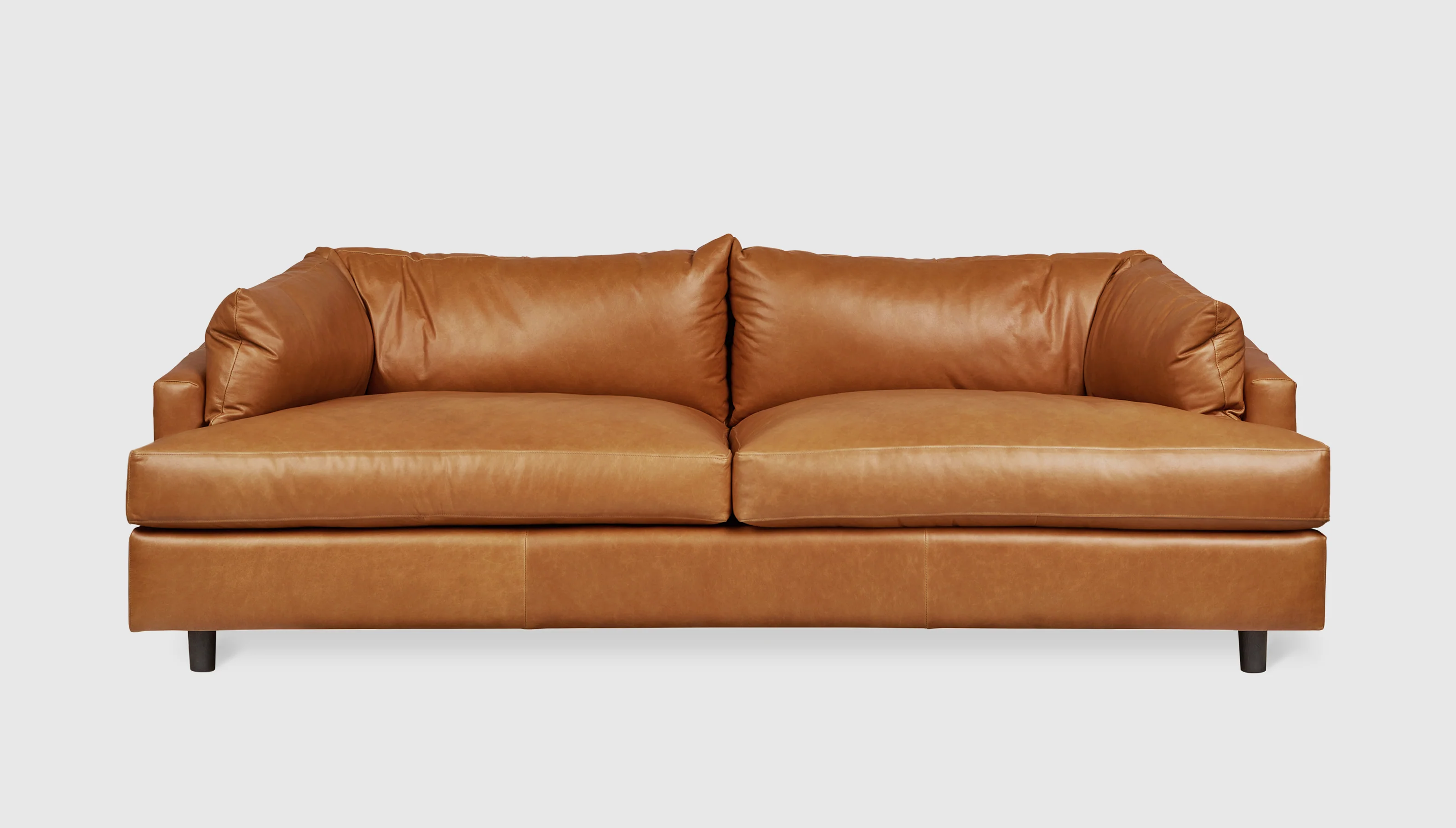 Thalia Sofa - Image 3