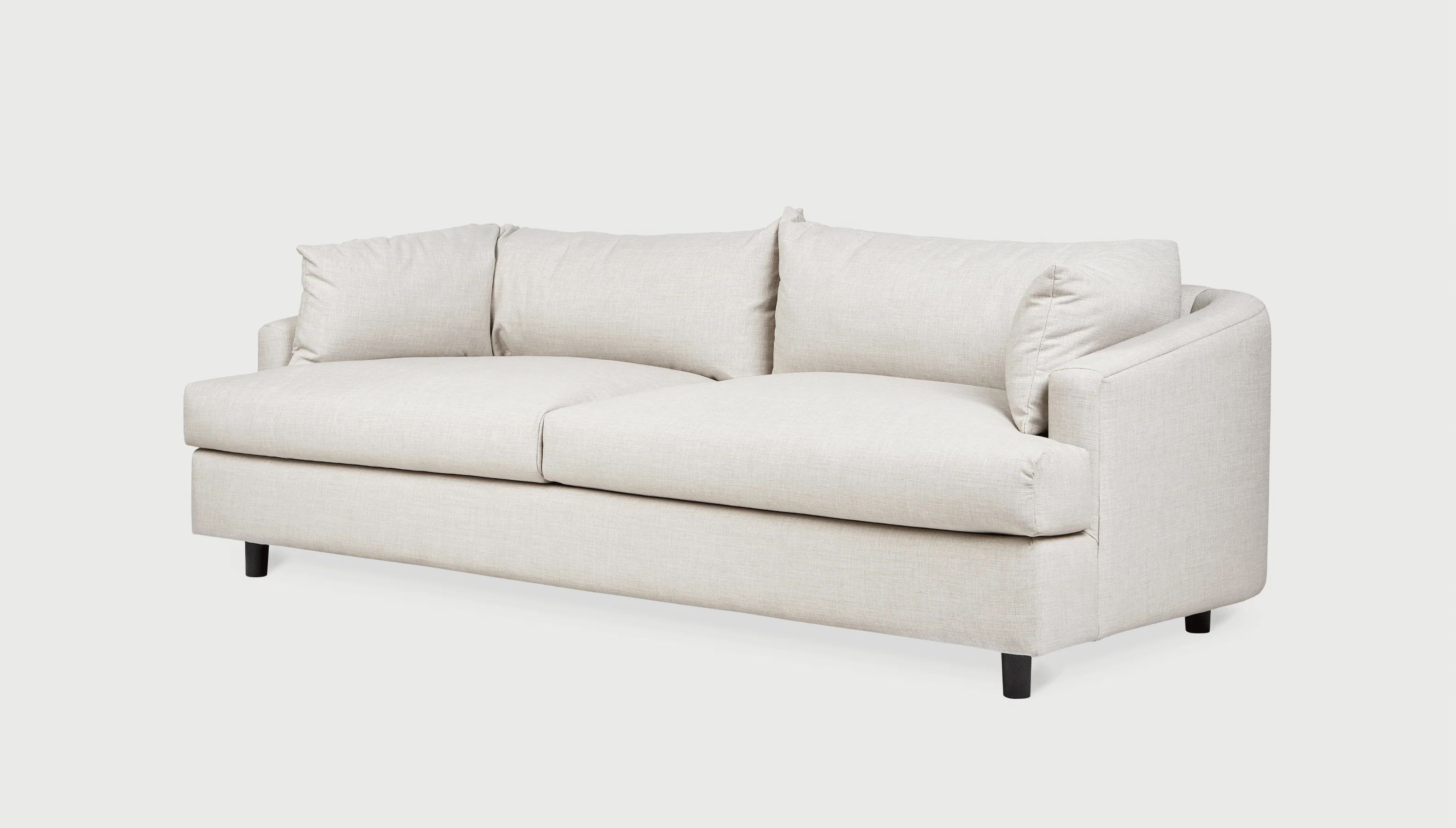 Thalia Sofa - Image 5