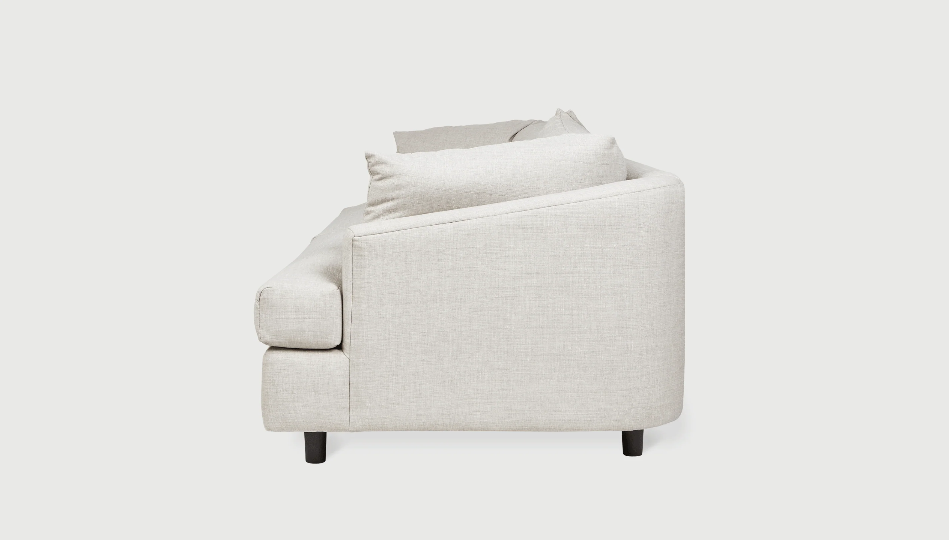 Thalia Sofa - Image 6