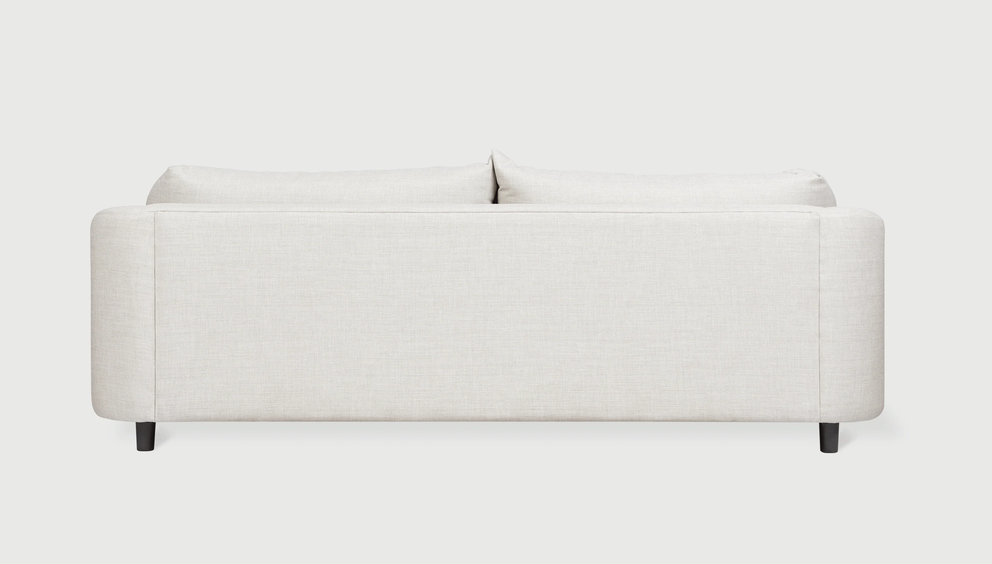 Thalia Sofa - Image 7