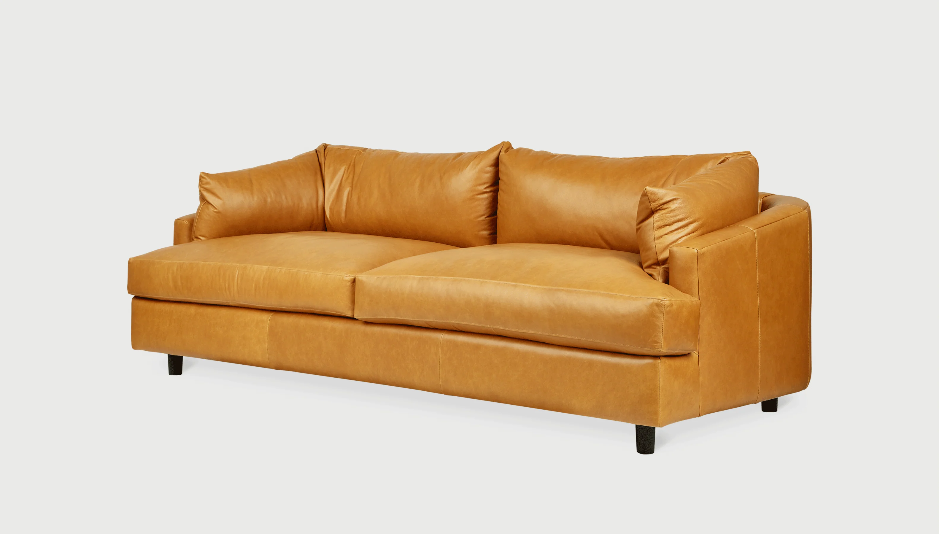 Thalia Sofa - Image 8