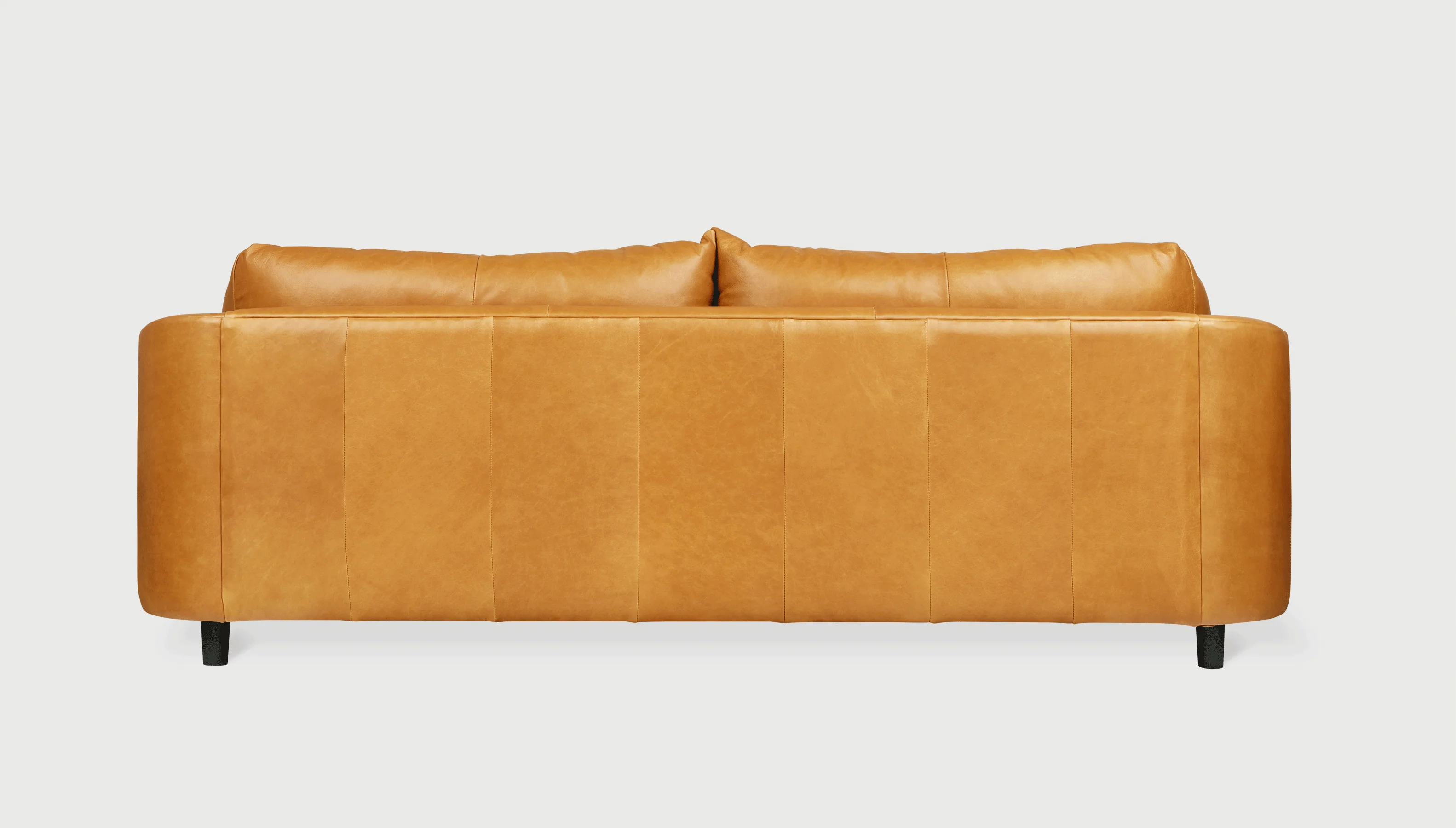 Thalia Sofa - Image 9