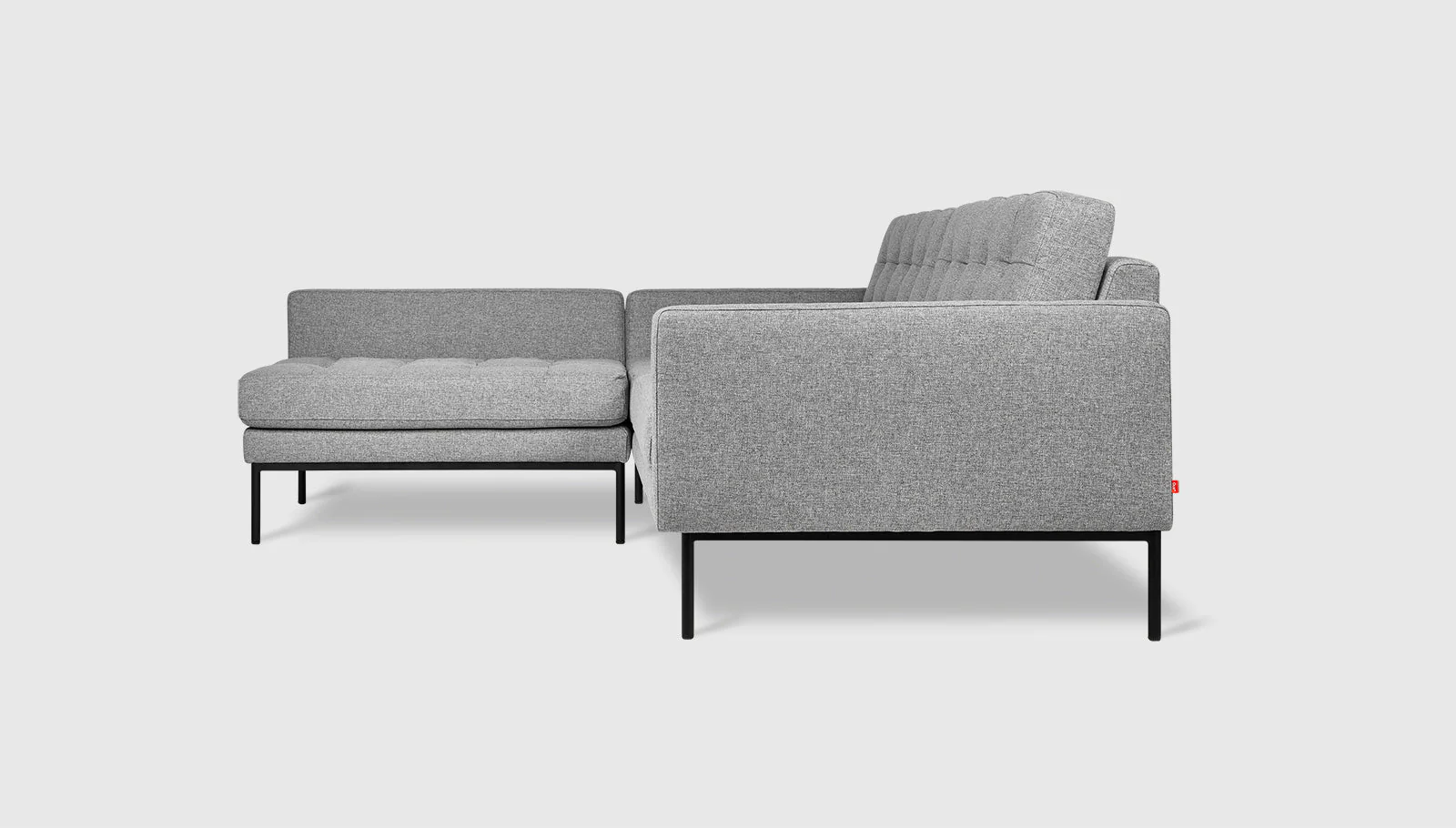 Towne Bi-Sectional - Image 6