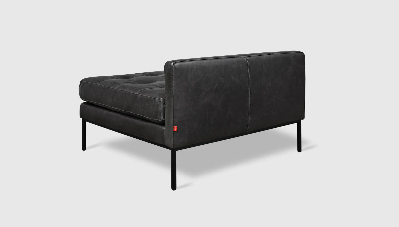 Towne Lounge - Image 3