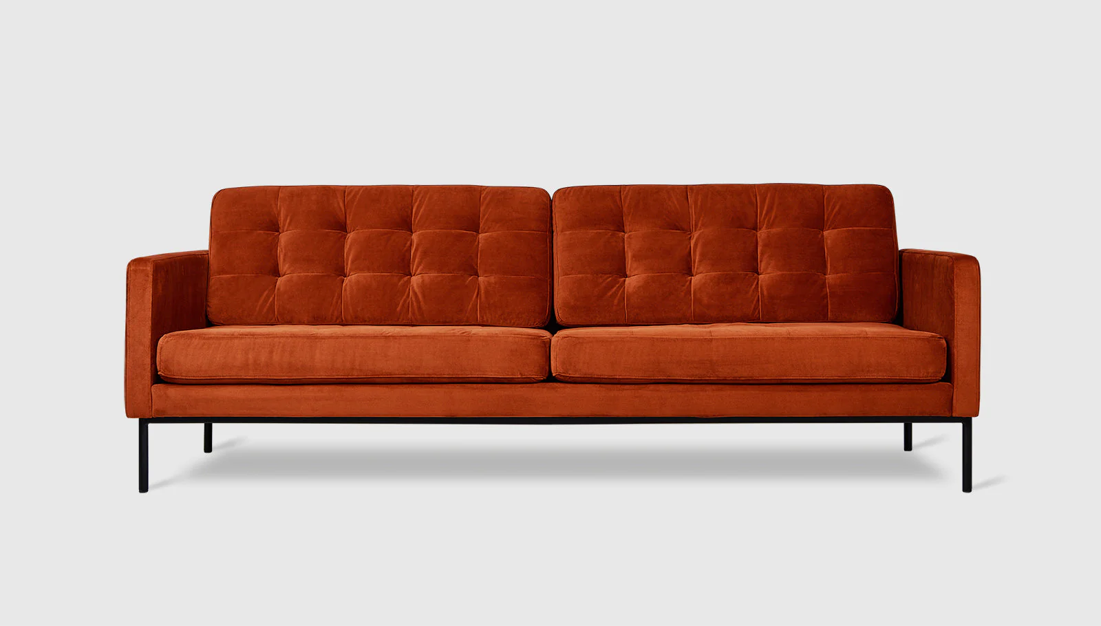 Towne Sofa