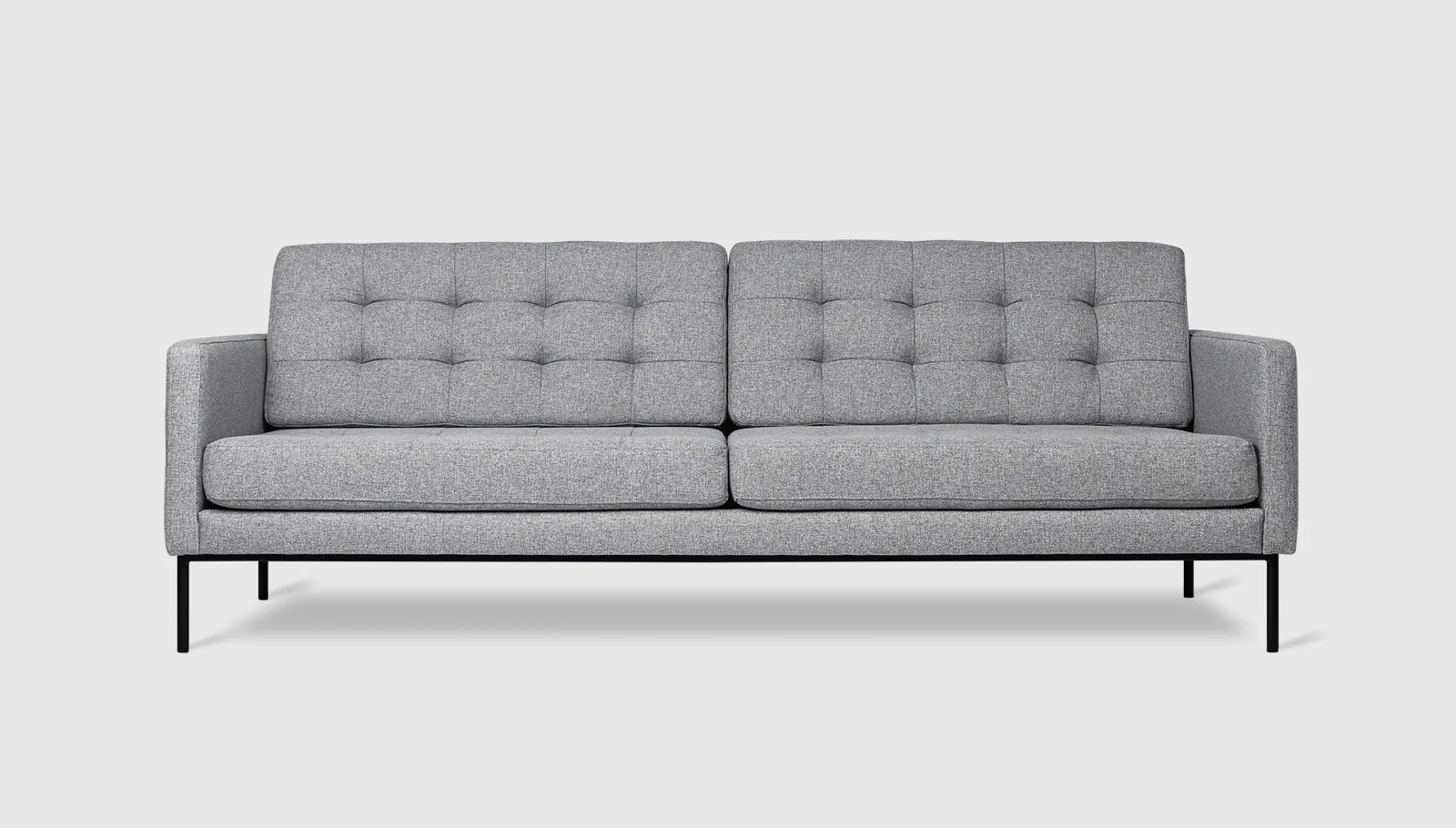 Towne Sofa - Image 10