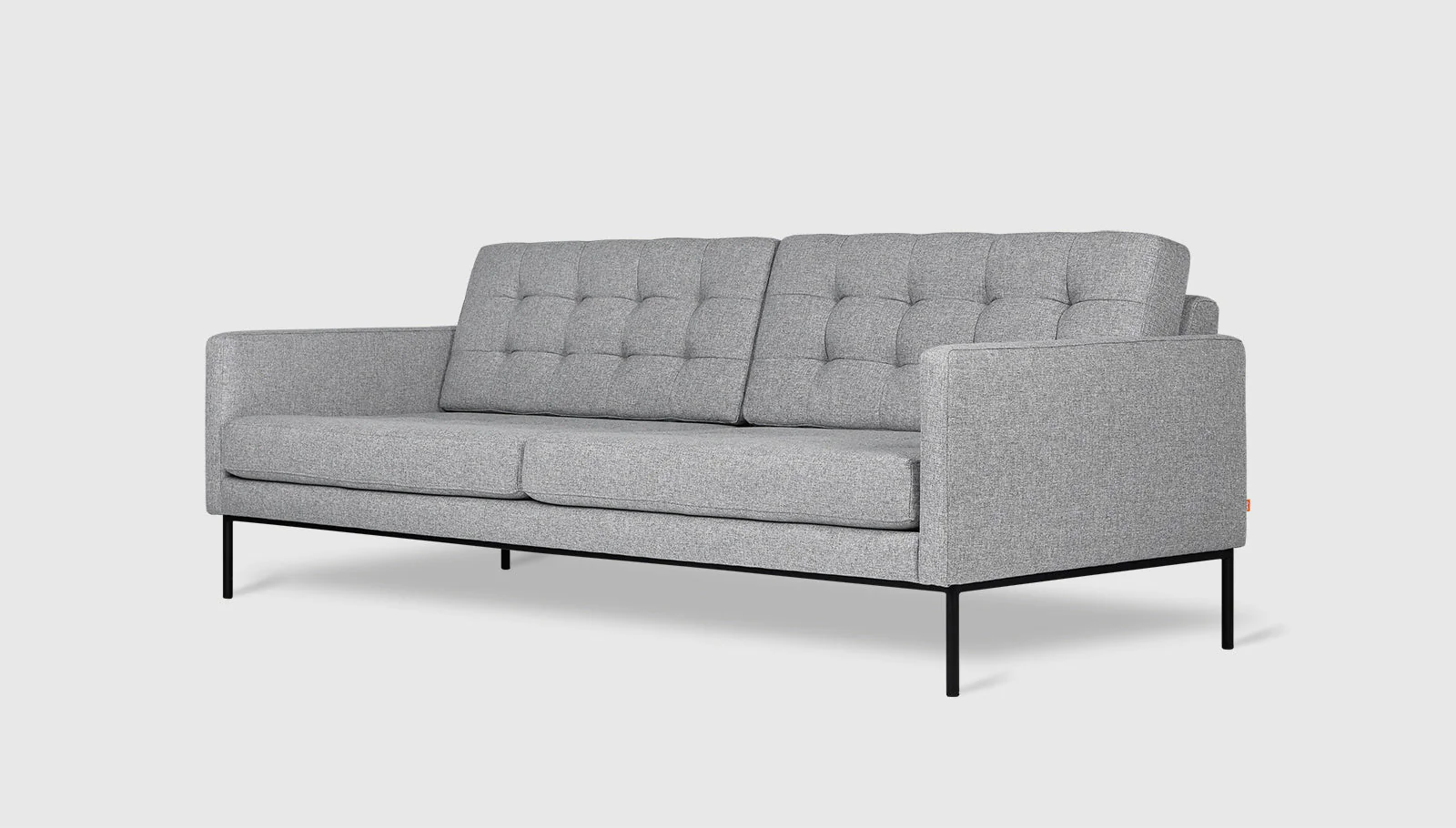 Towne Sofa - Image 11
