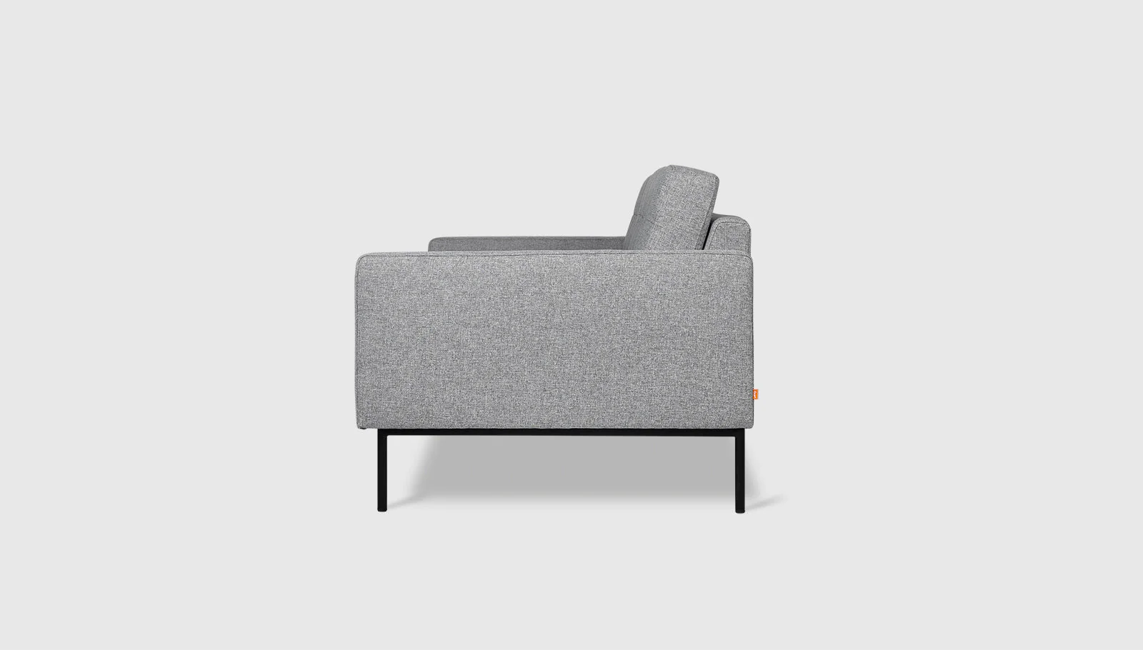 Towne Sofa - Image 12