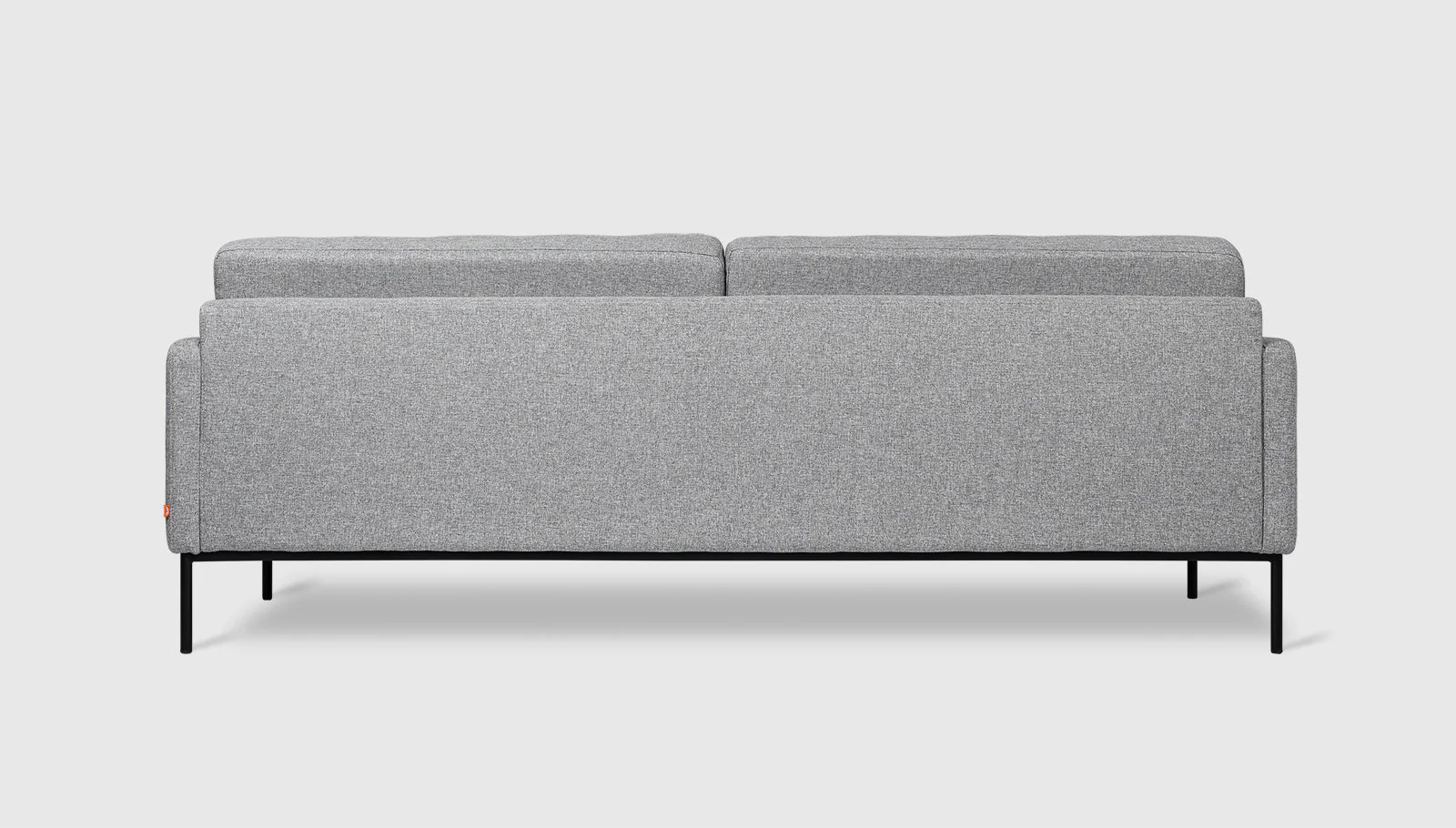 Towne Sofa - Image 13