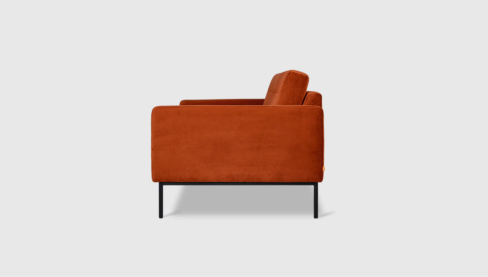 Towne Sofa - Image 4