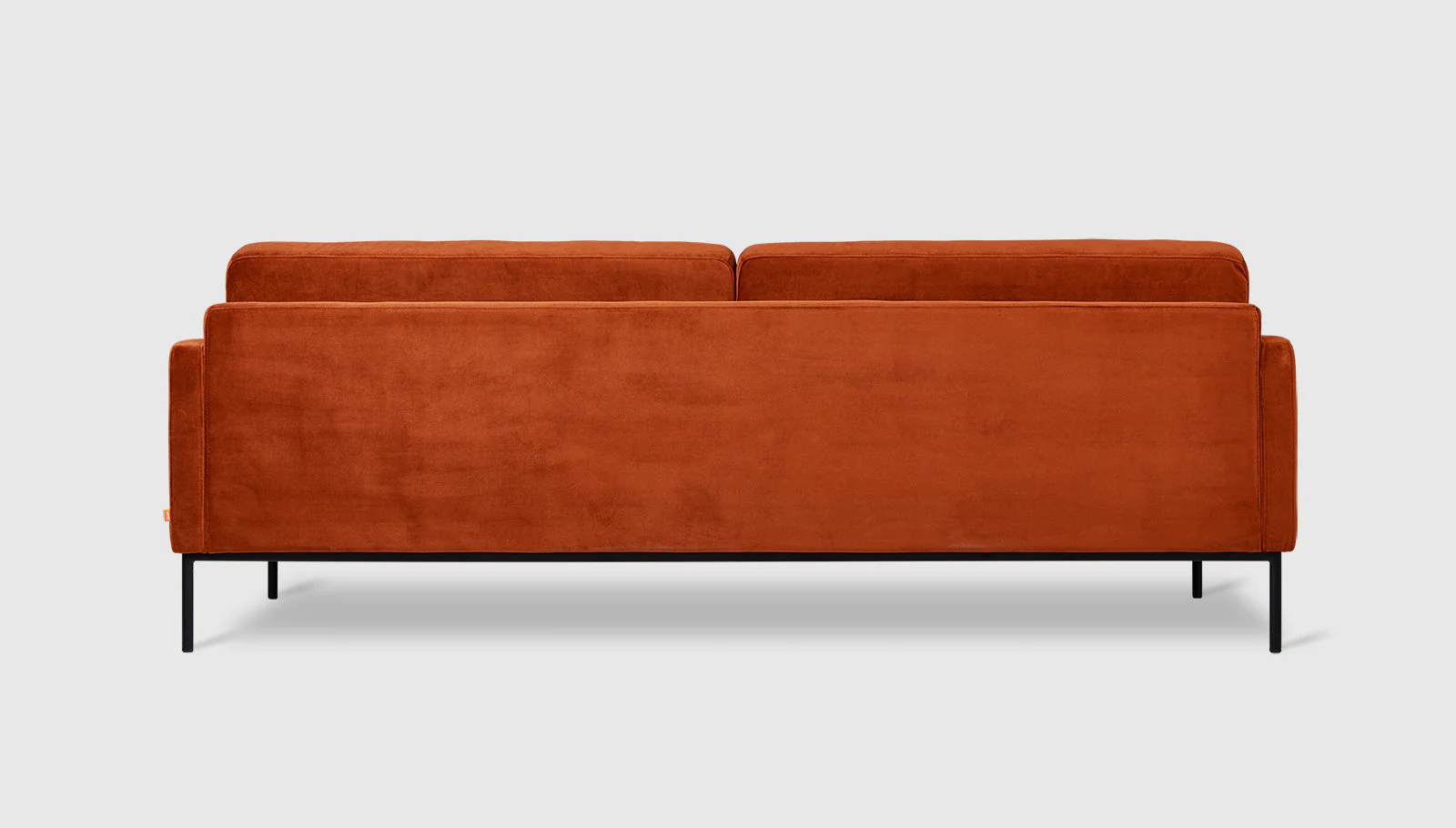 Towne Sofa - Image 5