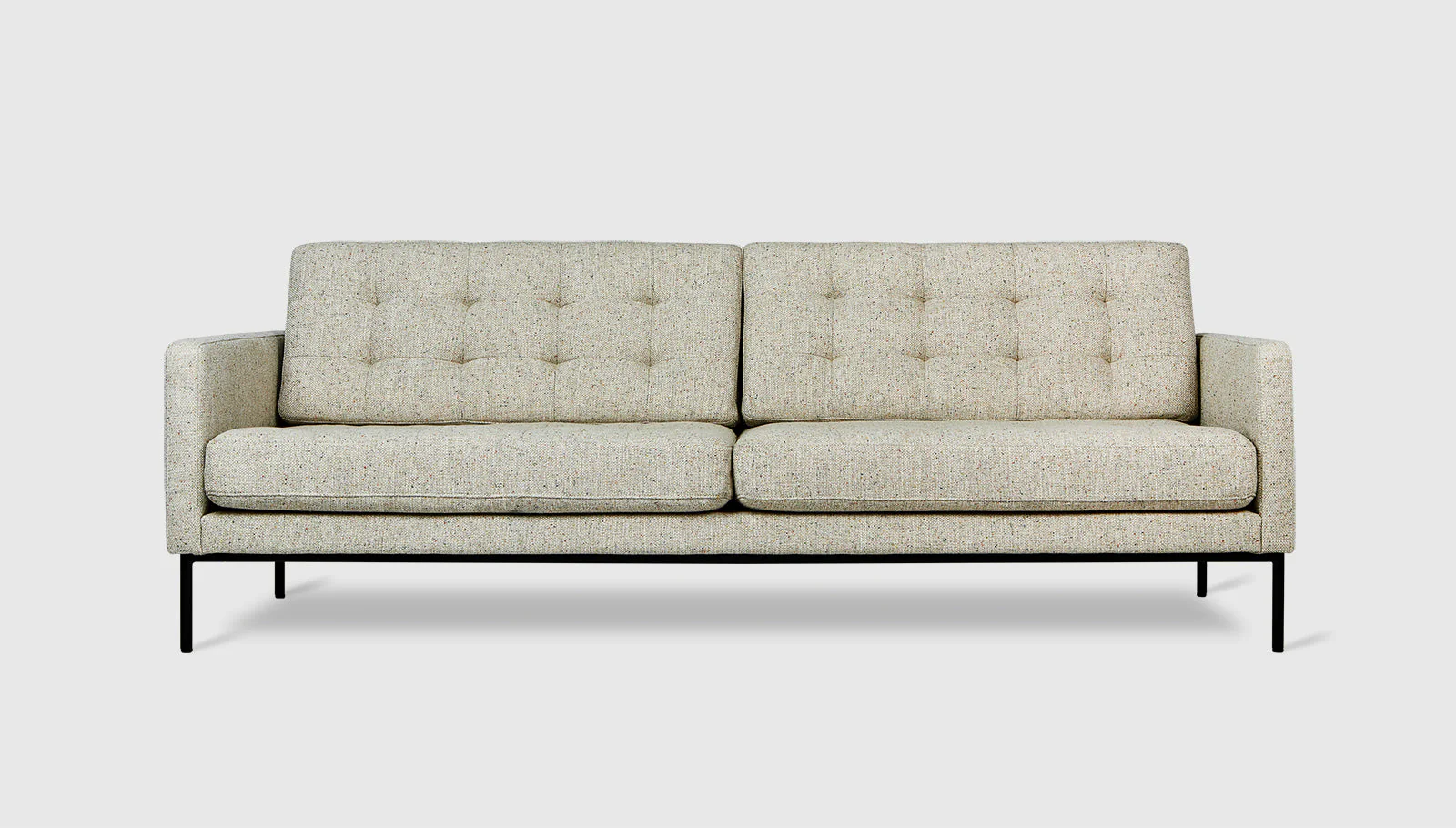 Towne Sofa - Image 6