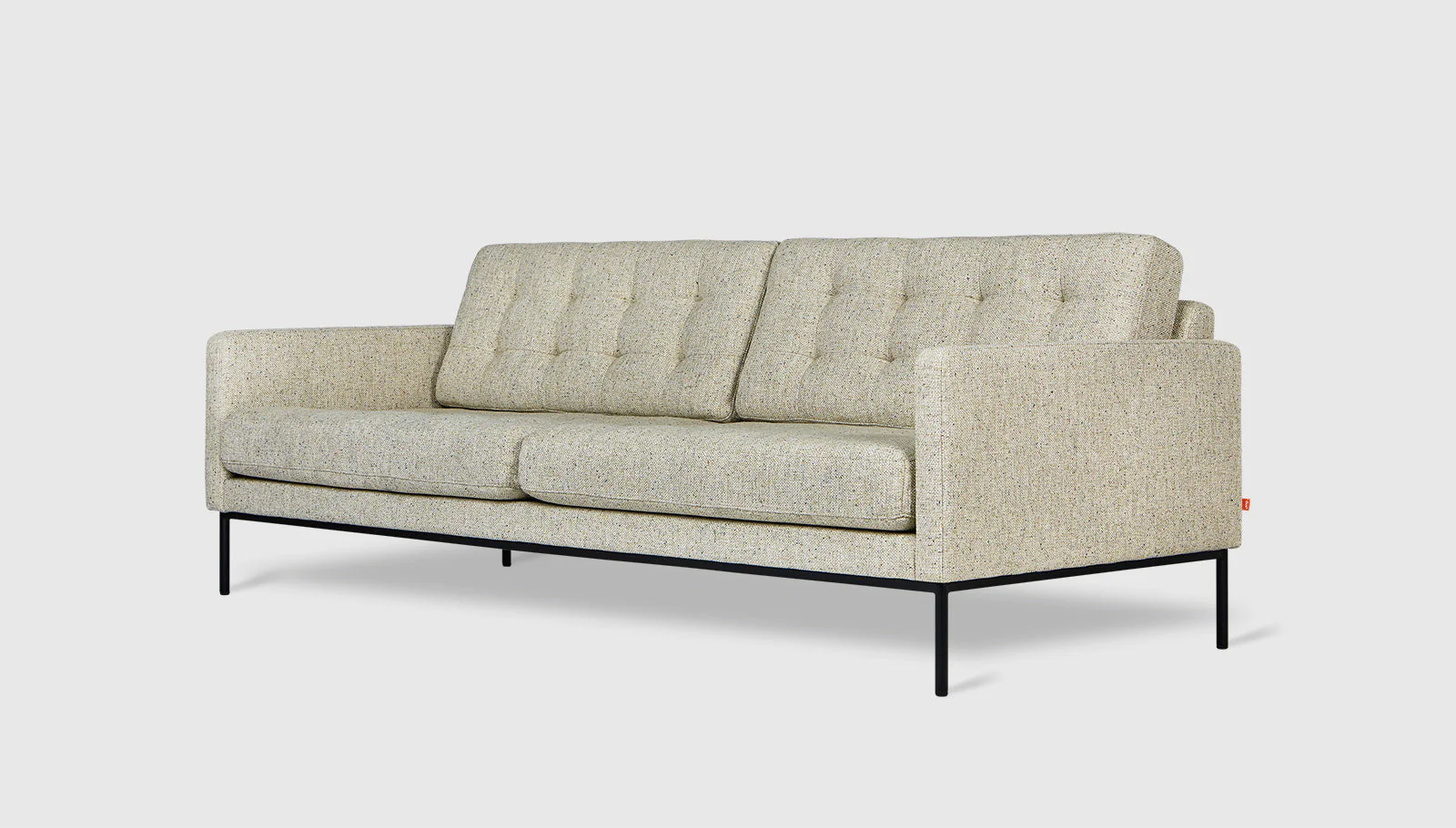 Towne Sofa - Image 7