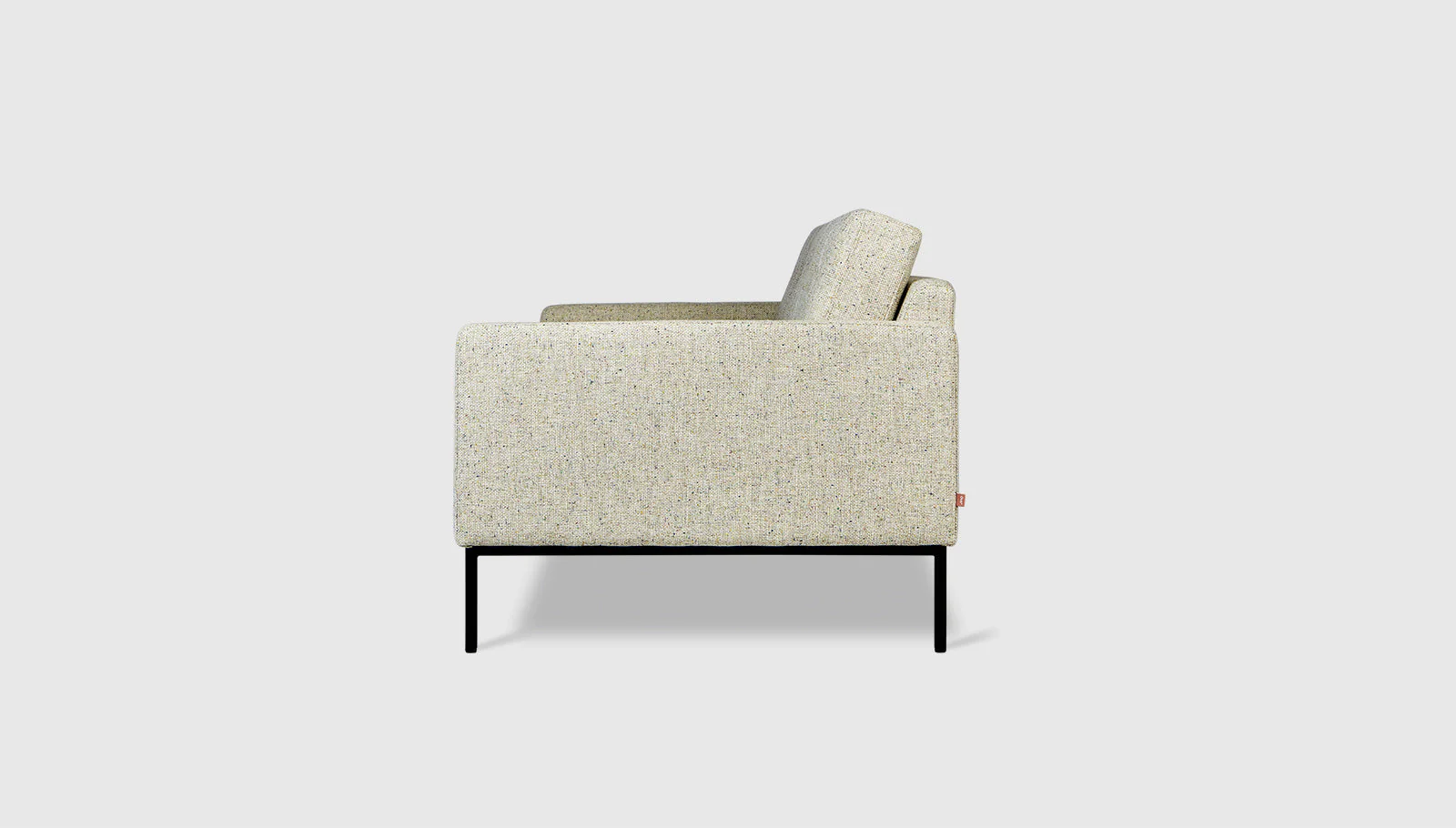 Towne Sofa - Image 8