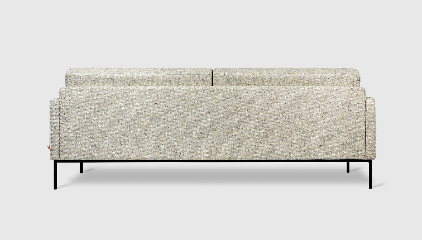 Towne Sofa - Image 9