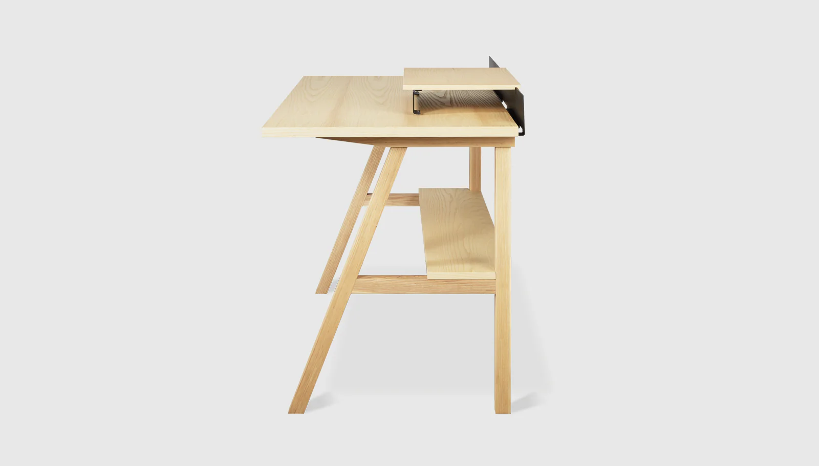 Truscott Desk (Online Only) - Image 3