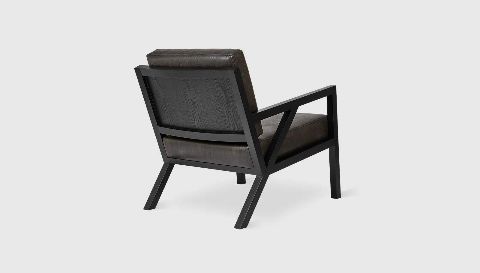 Truss Chair - Image 10
