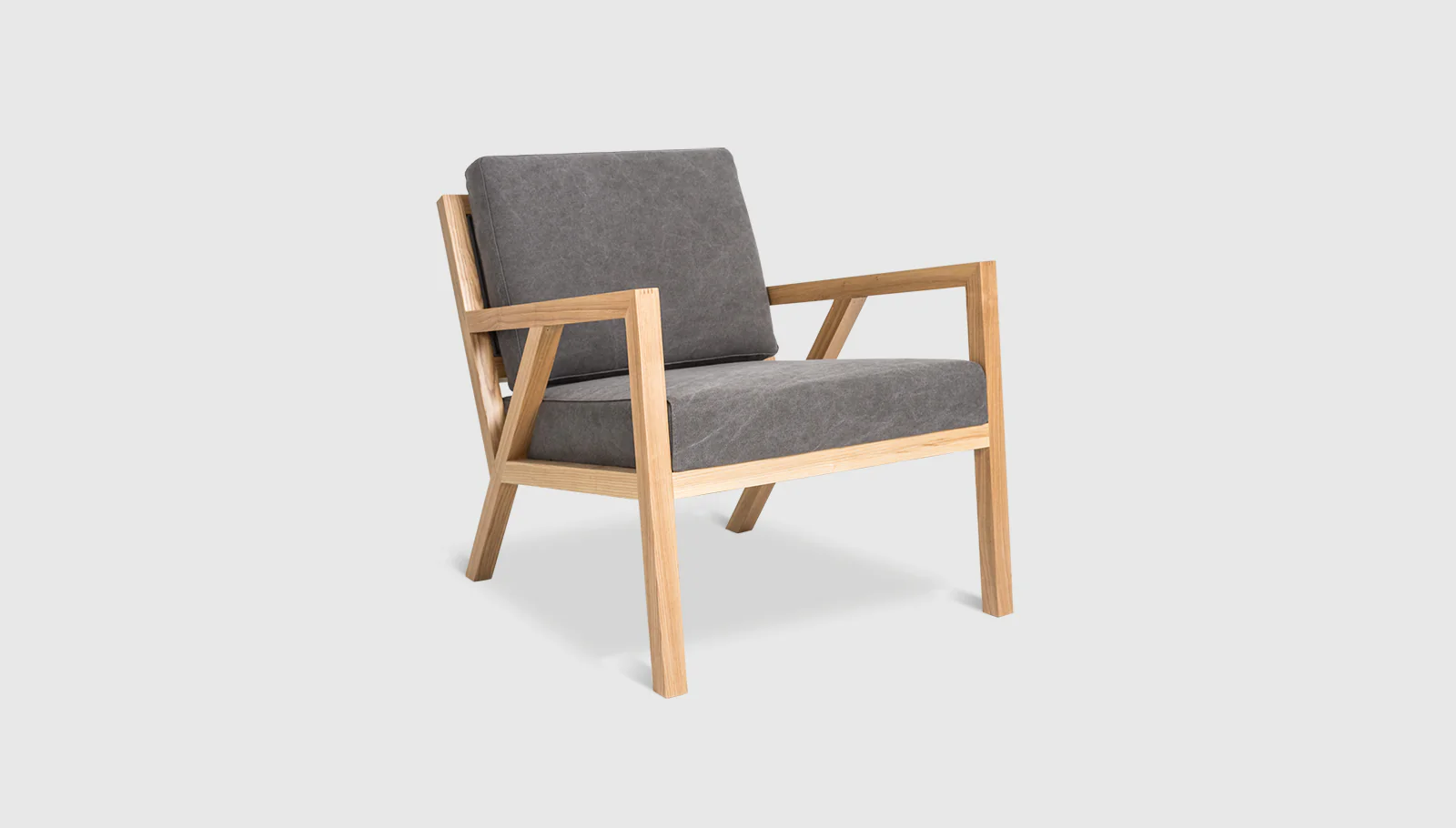 Truss Chair - Image 11