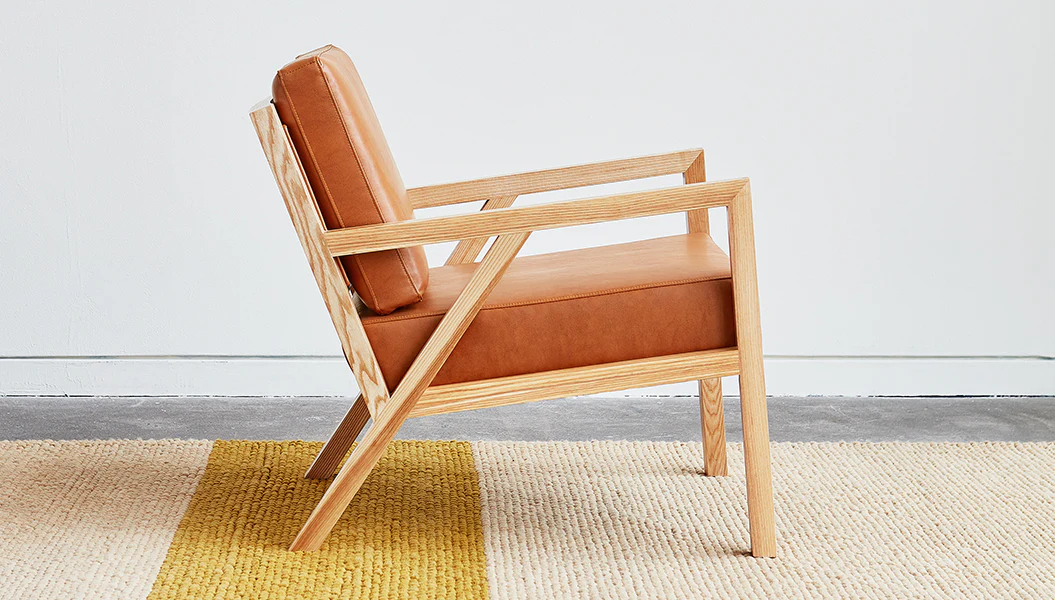 Truss Chair - Image 4