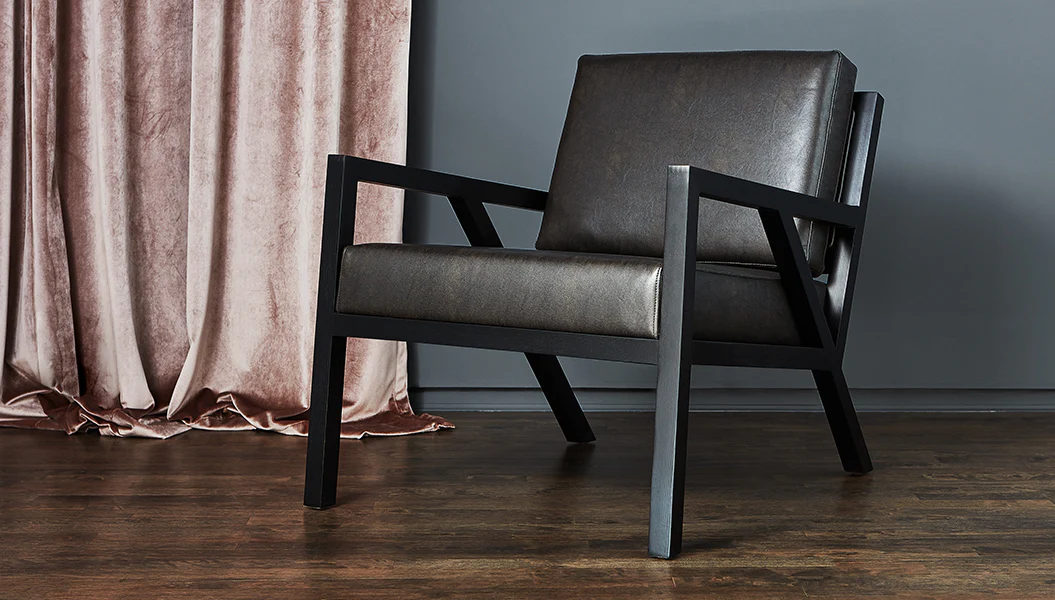 Truss Chair - Image 5