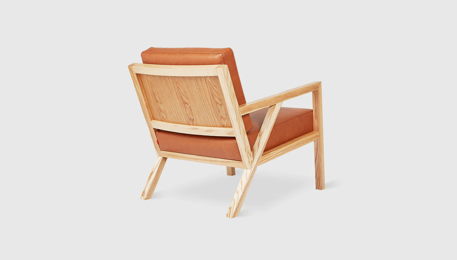 Truss Chair - Image 6
