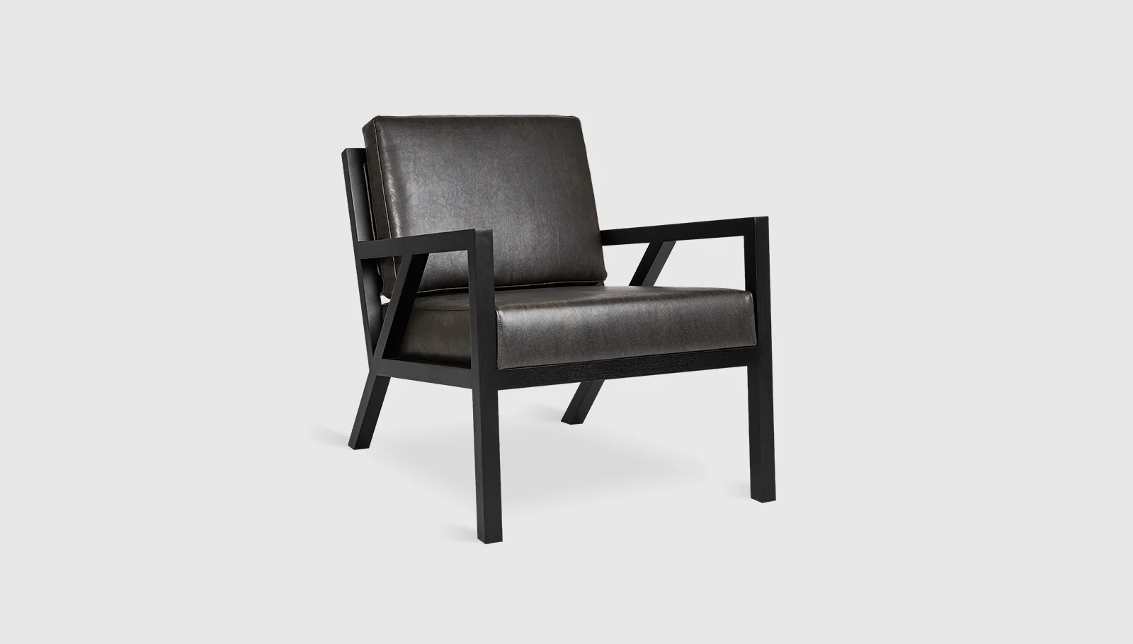 Truss Chair - Image 7