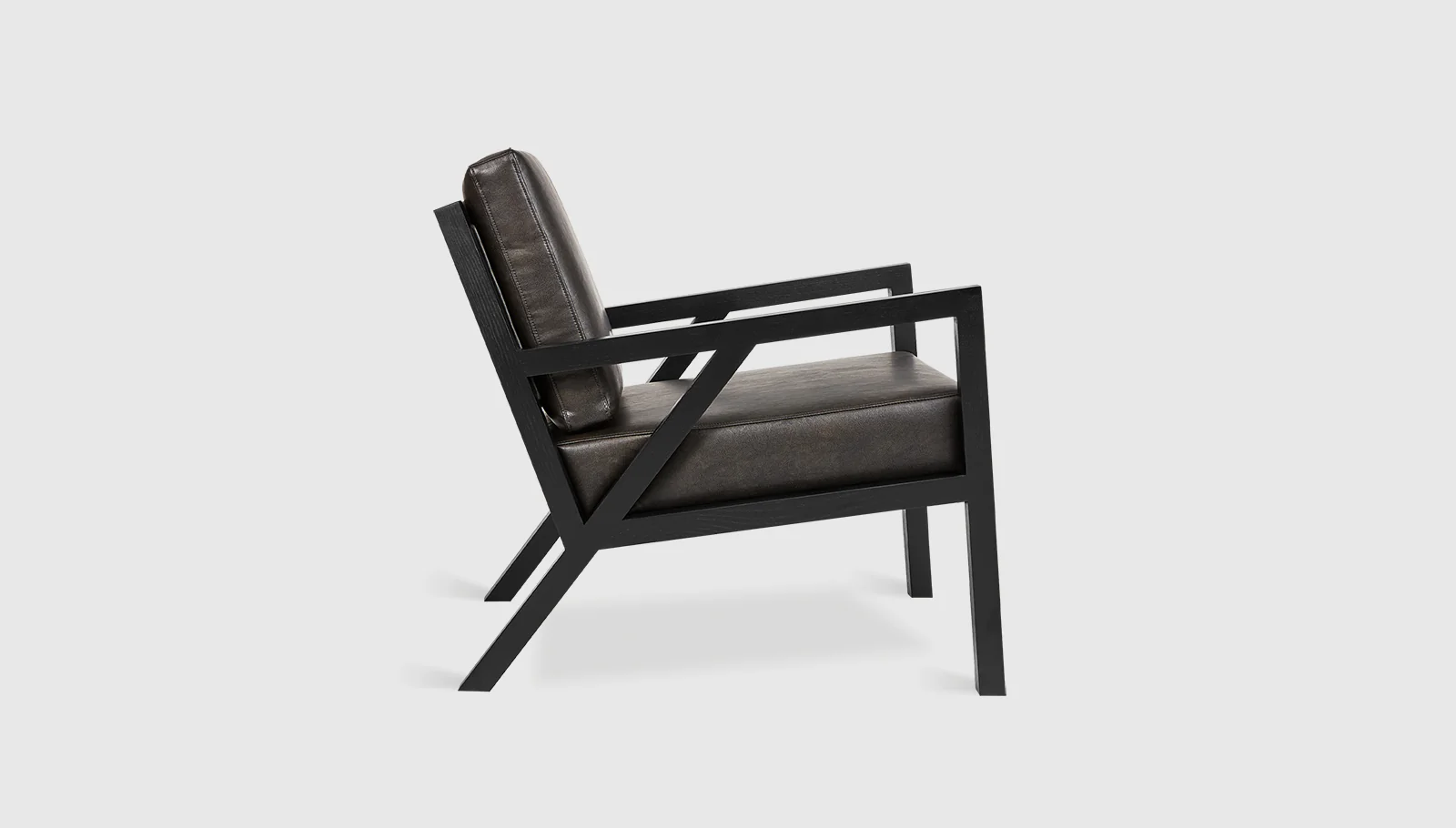Truss Chair - Image 8