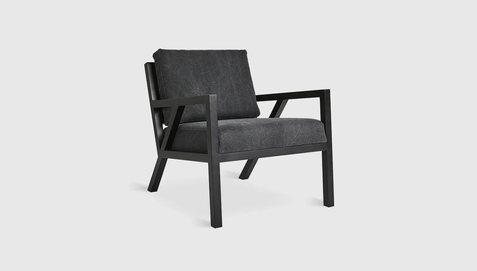 Truss Chair - Image 9