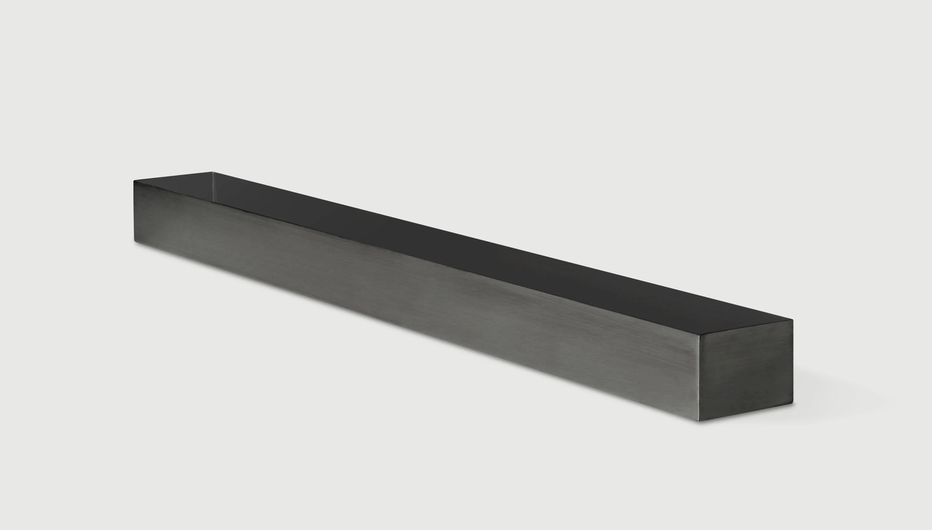 Vessel Planter - Image 10
