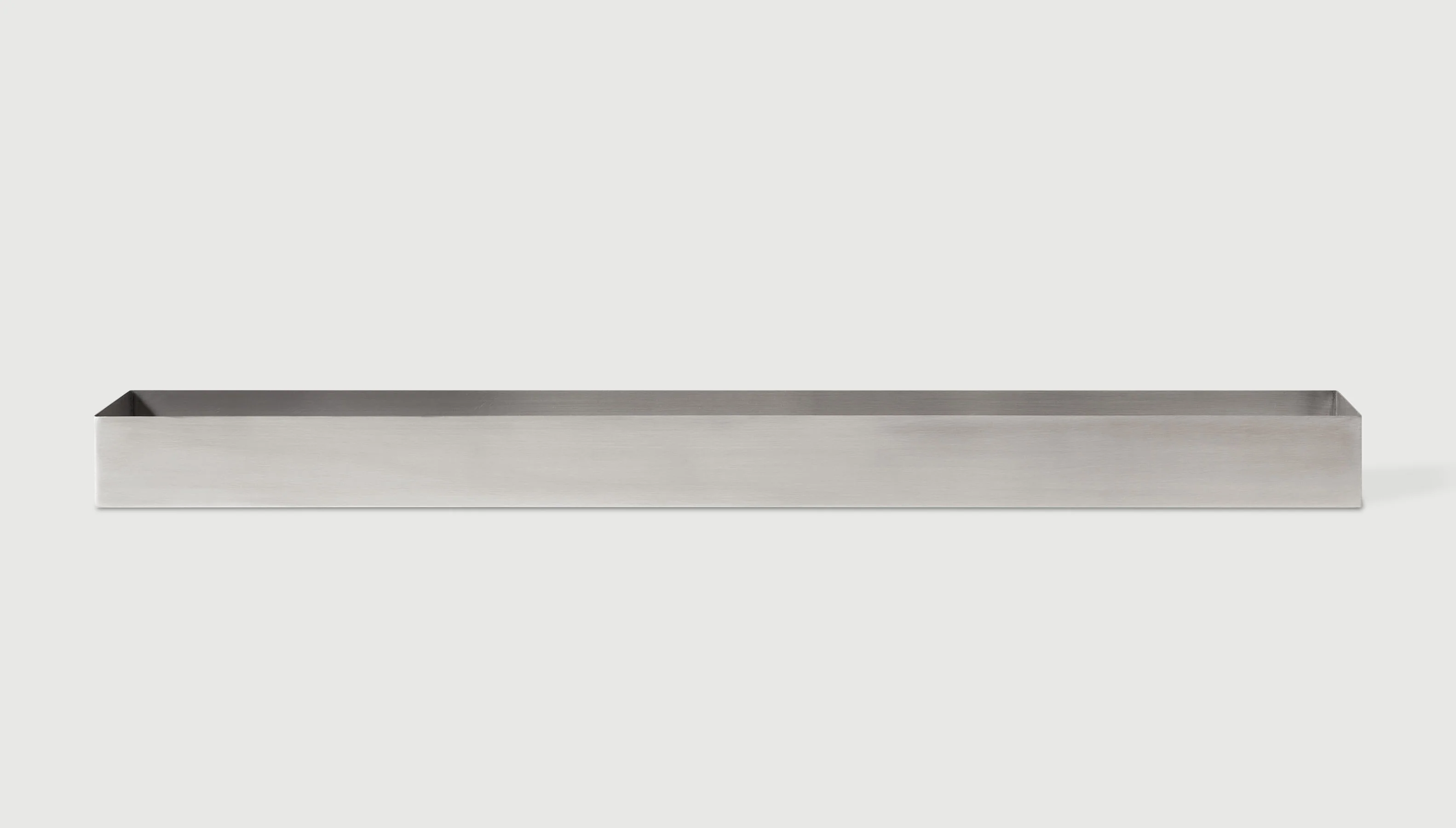 Vessel Planter - Image 4