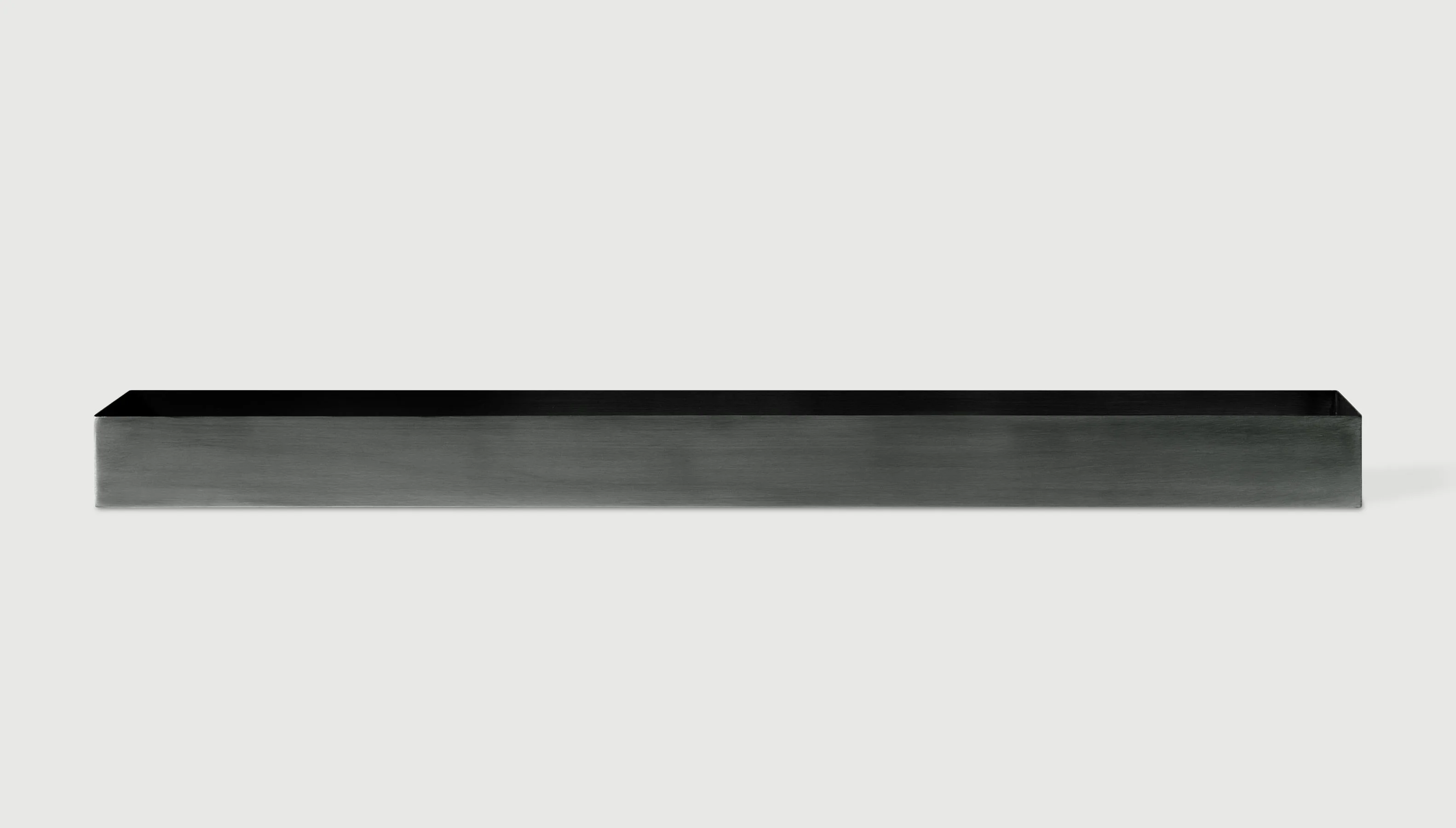 Vessel Planter - Image 5