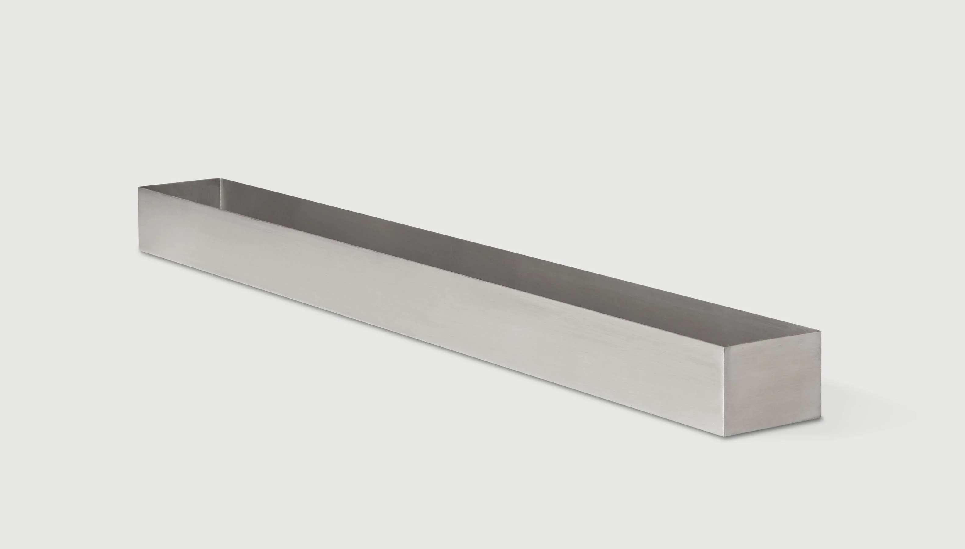 Vessel Planter - Image 8