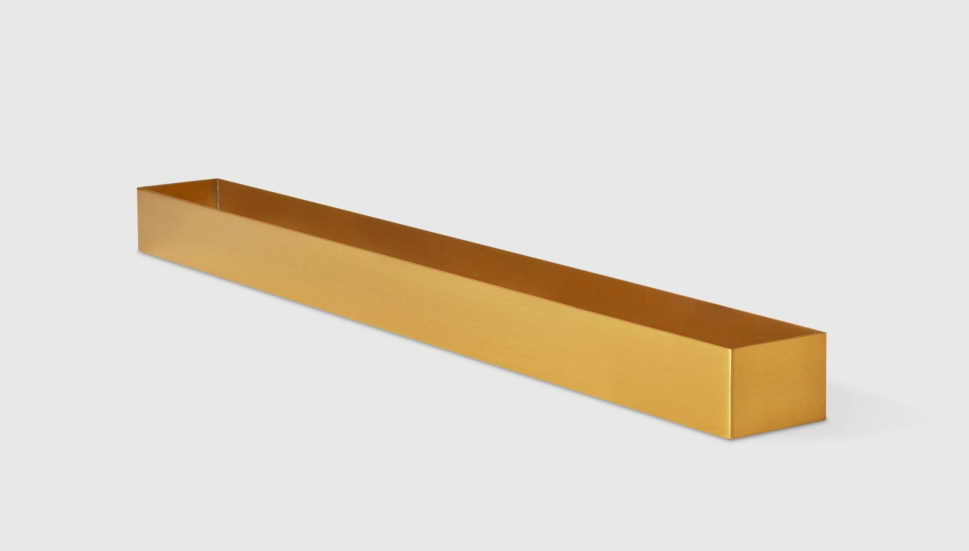 Vessel Planter - Image 9