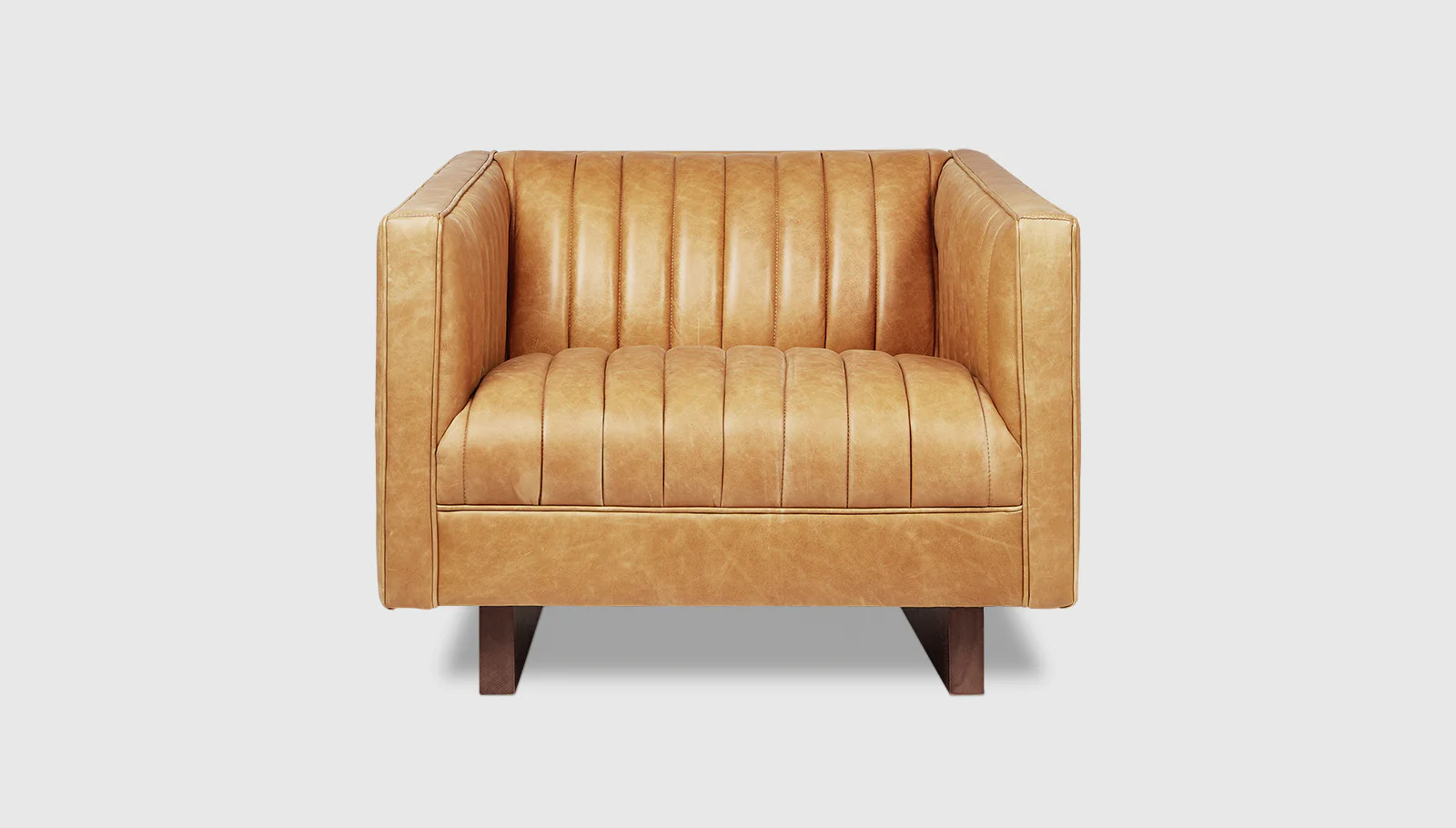 Wallace Chair - Image 10