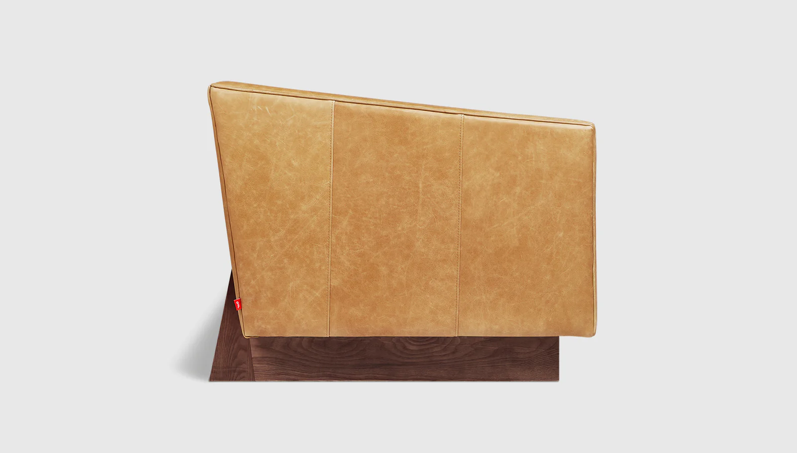 Wallace Chair - Image 11