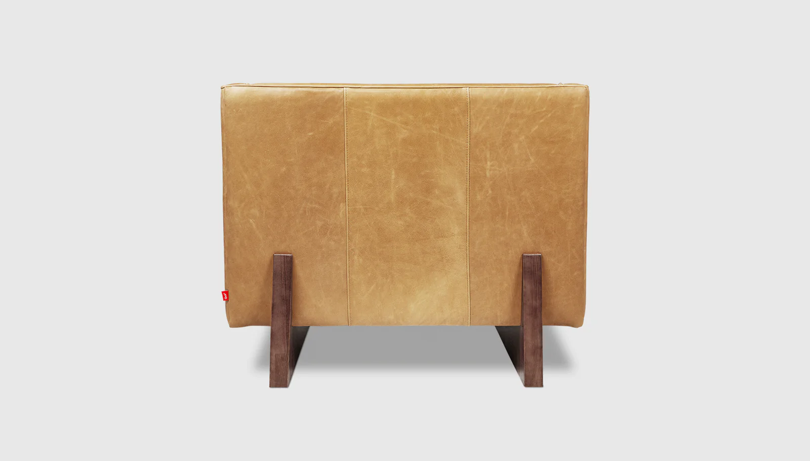 Wallace Chair - Image 12