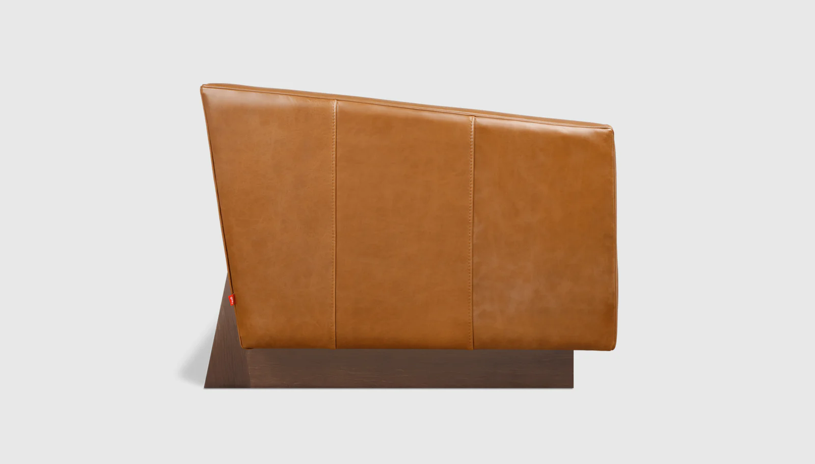 Wallace Chair - Image 3