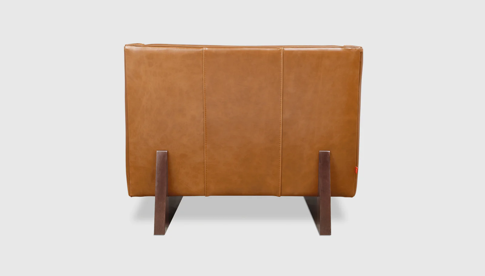 Wallace Chair - Image 4
