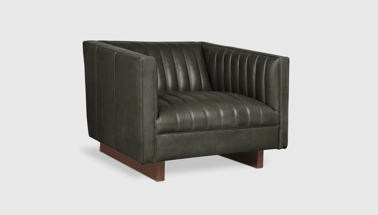 Wallace Chair - Image 5