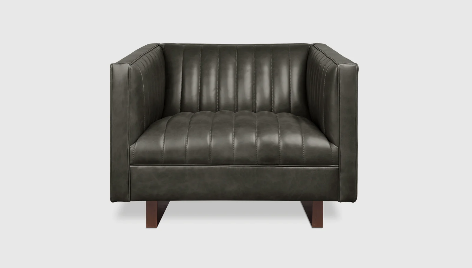 Wallace Chair - Image 6