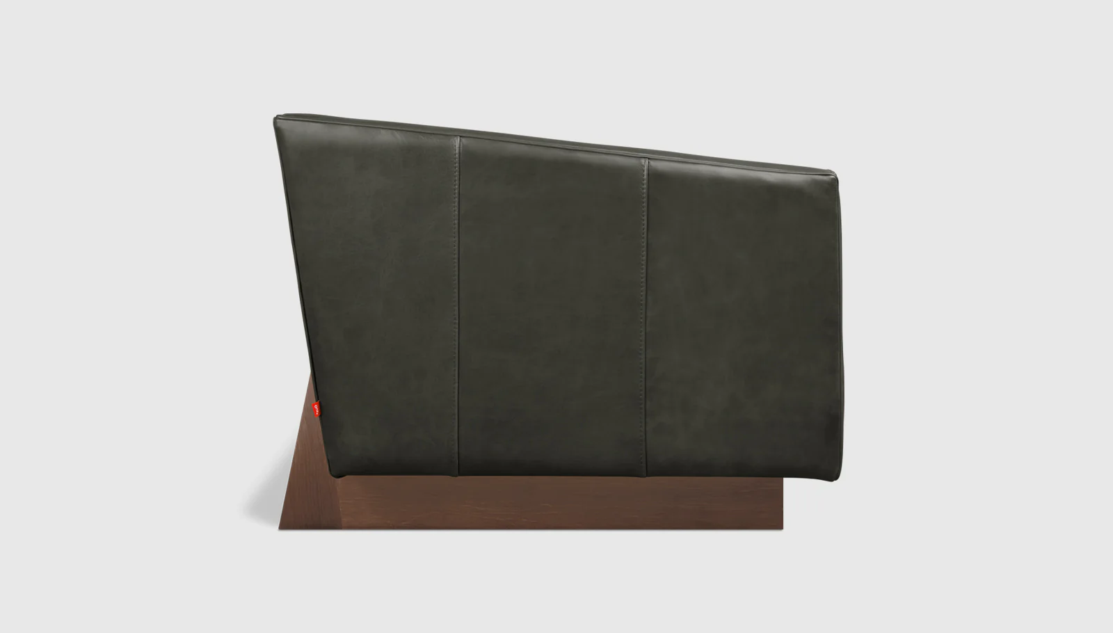 Wallace Chair - Image 7