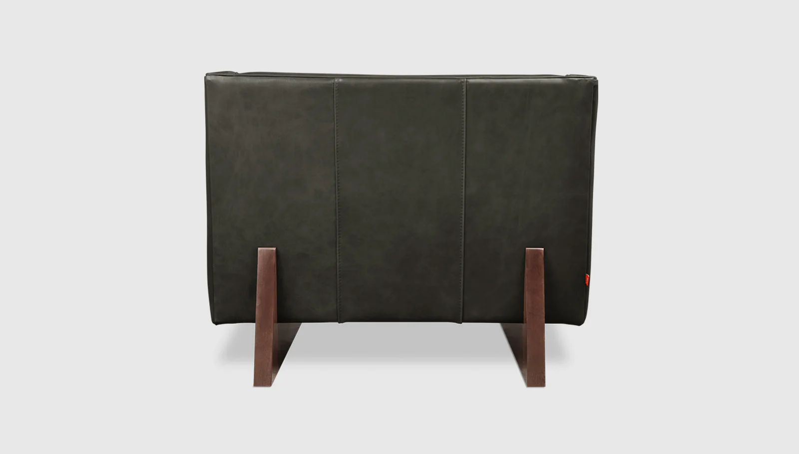Wallace Chair - Image 8