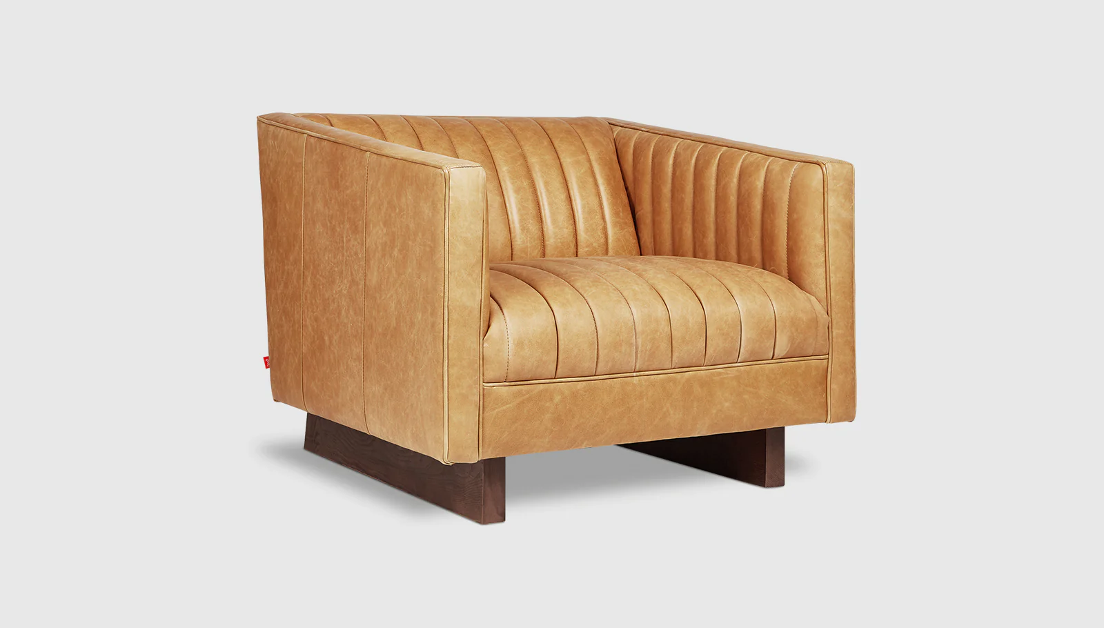 Wallace Chair - Image 9